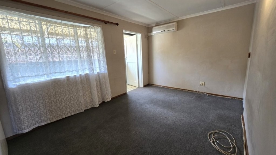 2 Bedroom Property for Sale in Ashley KwaZulu-Natal