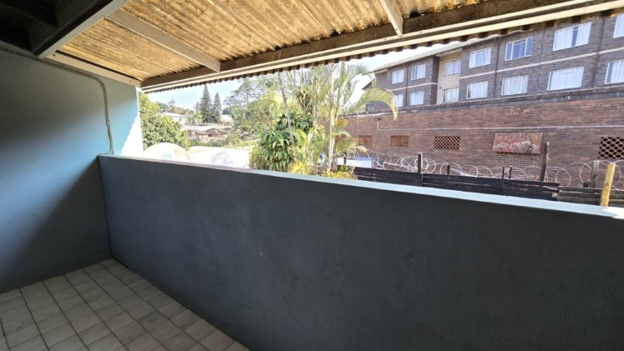 2 Bedroom Property for Sale in Ashley KwaZulu-Natal