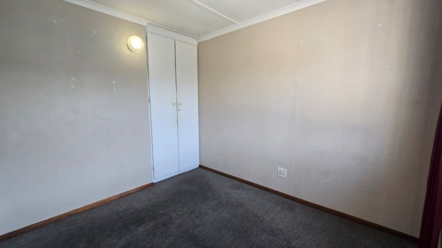 2 Bedroom Property for Sale in Ashley KwaZulu-Natal