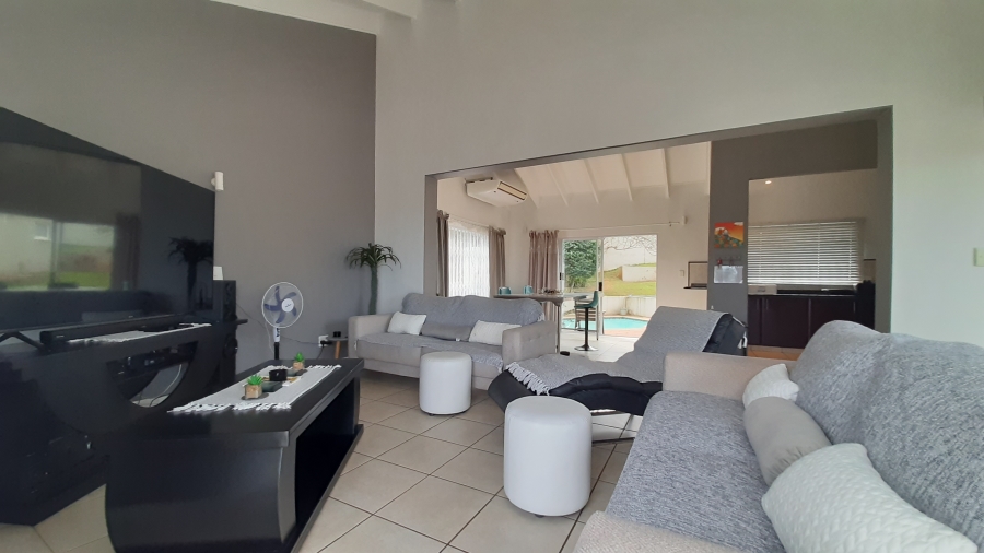 4 Bedroom Property for Sale in Compensation Beach KwaZulu-Natal