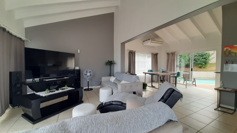 4 Bedroom Property for Sale in Compensation Beach KwaZulu-Natal