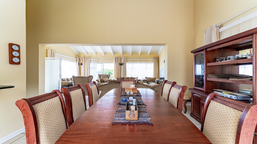 4 Bedroom Property for Sale in Compensation Beach KwaZulu-Natal