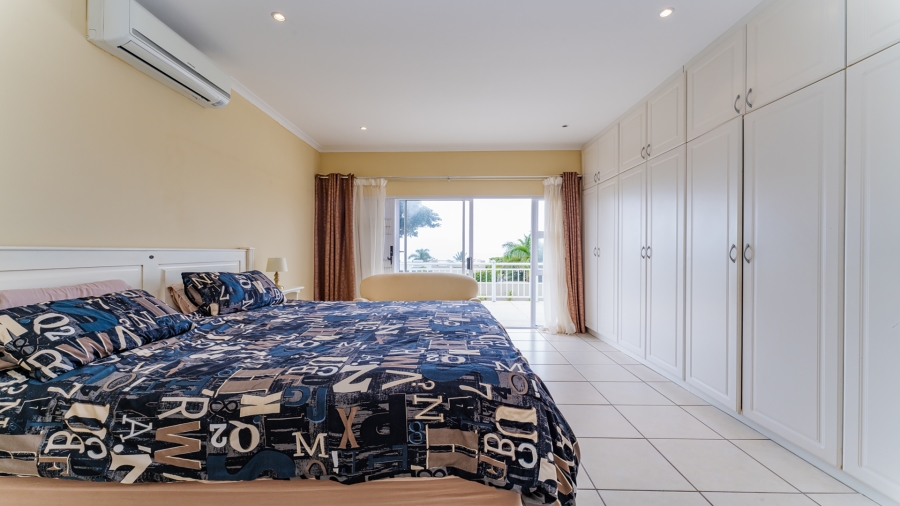 4 Bedroom Property for Sale in Compensation Beach KwaZulu-Natal