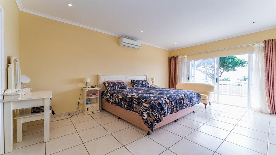 4 Bedroom Property for Sale in Compensation Beach KwaZulu-Natal