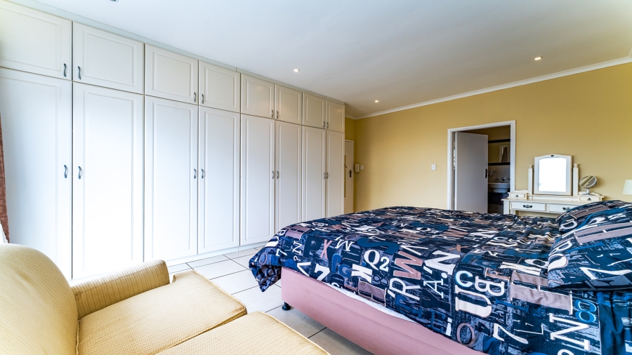 4 Bedroom Property for Sale in Compensation Beach KwaZulu-Natal