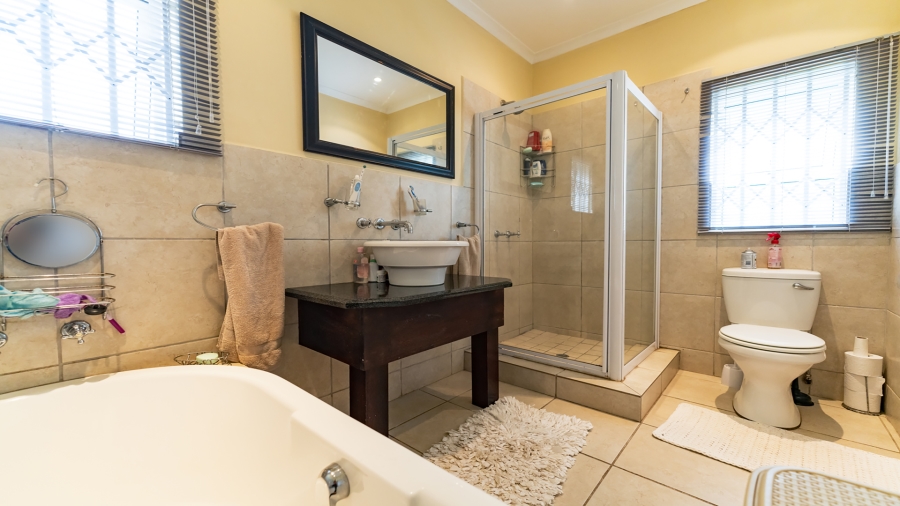 4 Bedroom Property for Sale in Compensation Beach KwaZulu-Natal