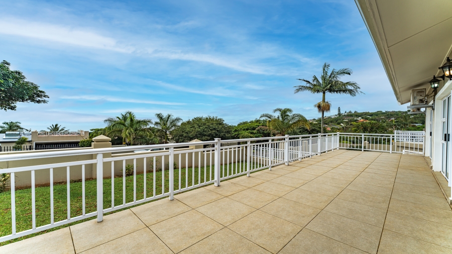 4 Bedroom Property for Sale in Compensation Beach KwaZulu-Natal