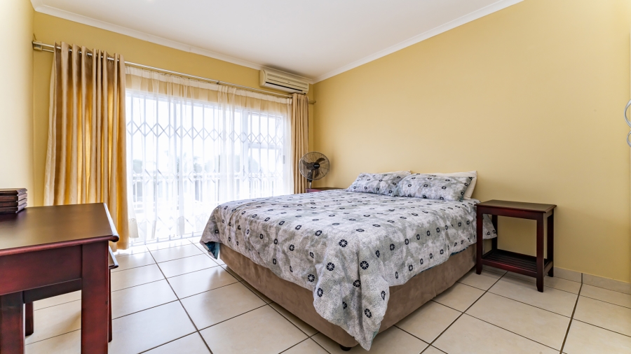 4 Bedroom Property for Sale in Compensation Beach KwaZulu-Natal