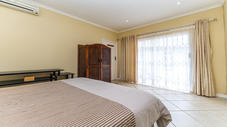 4 Bedroom Property for Sale in Compensation Beach KwaZulu-Natal