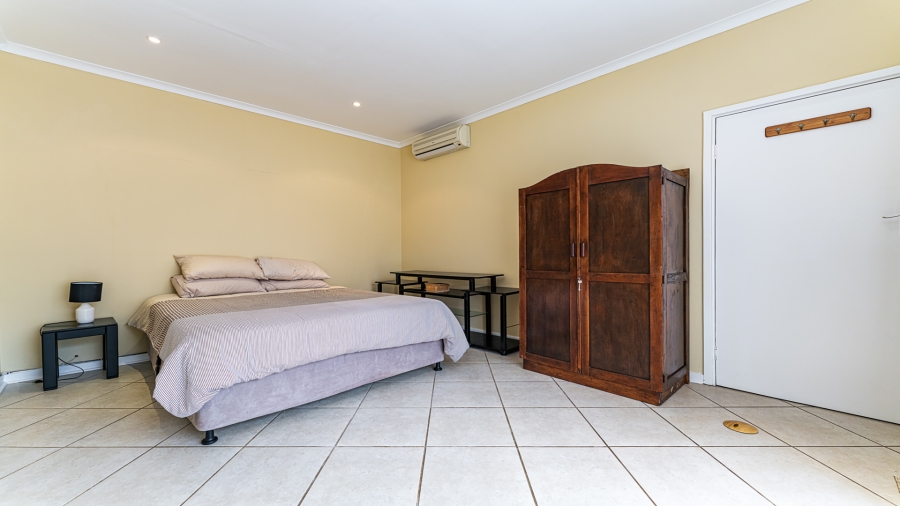 4 Bedroom Property for Sale in Compensation Beach KwaZulu-Natal