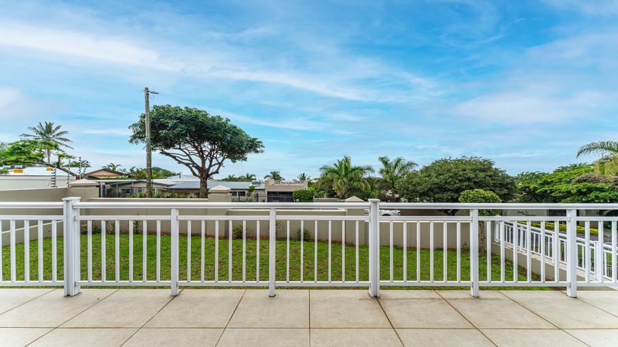 4 Bedroom Property for Sale in Compensation Beach KwaZulu-Natal