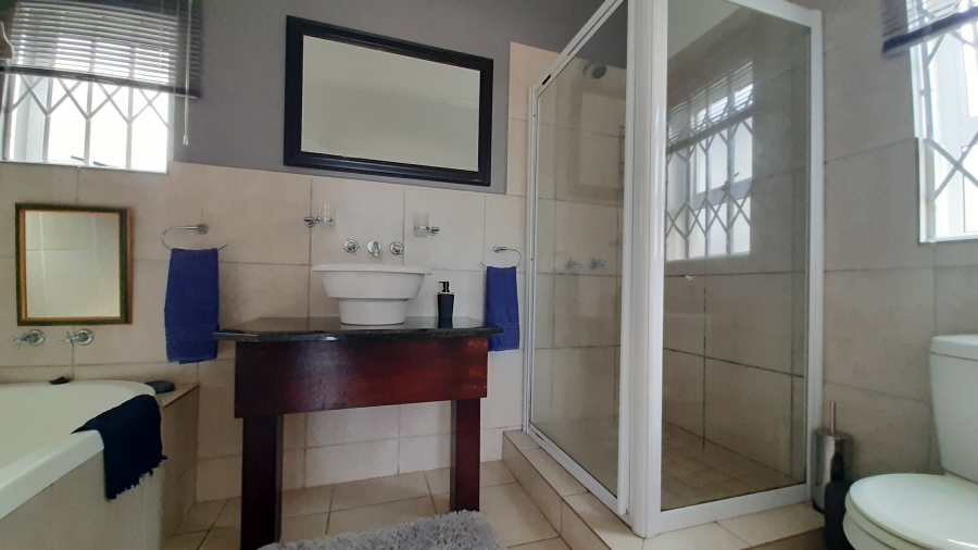 4 Bedroom Property for Sale in Compensation Beach KwaZulu-Natal