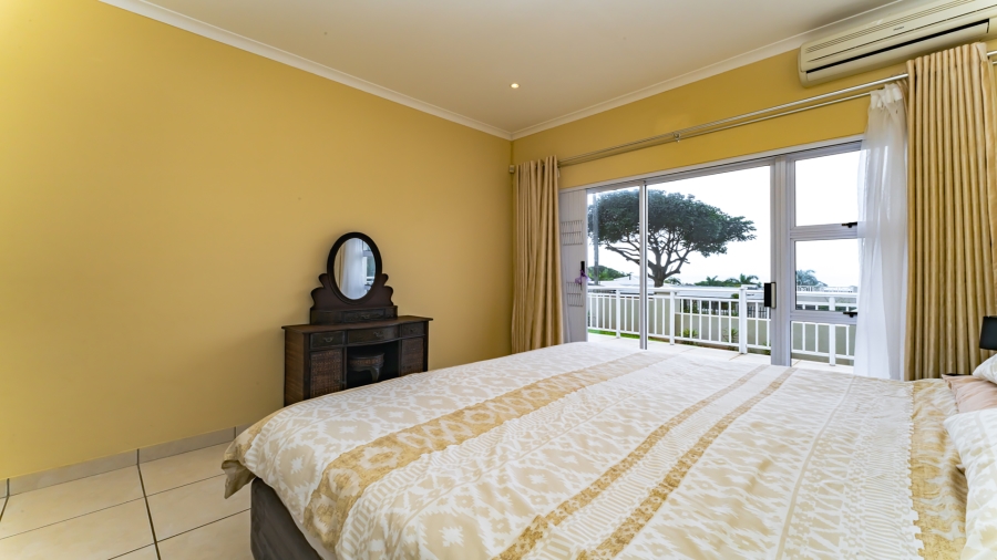 4 Bedroom Property for Sale in Compensation Beach KwaZulu-Natal