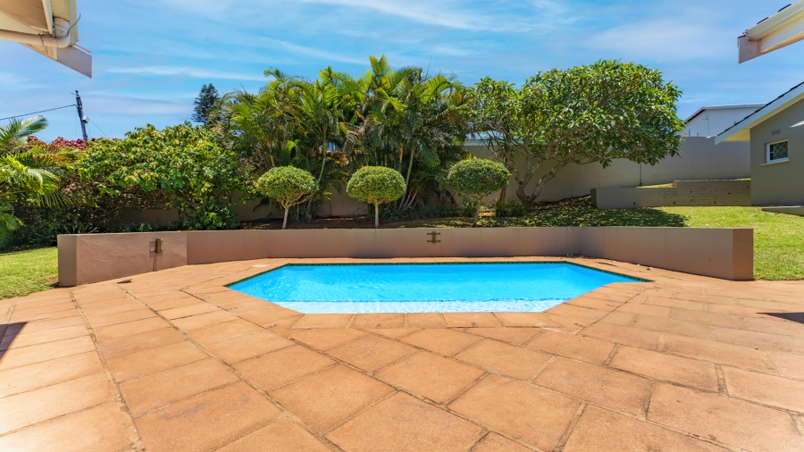 4 Bedroom Property for Sale in Compensation Beach KwaZulu-Natal