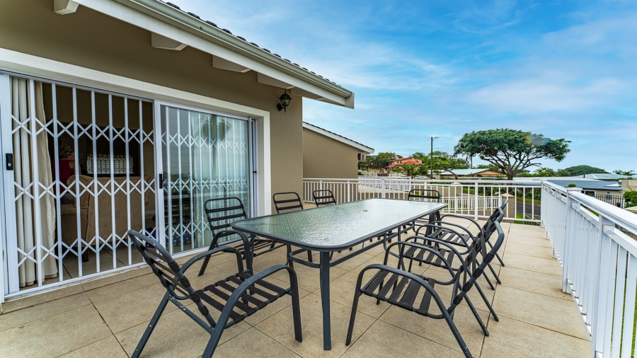 4 Bedroom Property for Sale in Compensation Beach KwaZulu-Natal