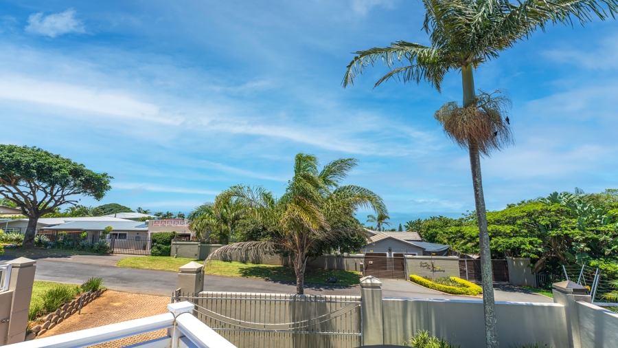 4 Bedroom Property for Sale in Compensation Beach KwaZulu-Natal