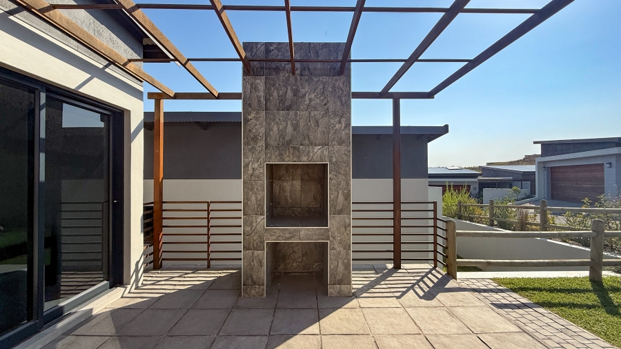 3 Bedroom Property for Sale in Palm Lakes Estate KwaZulu-Natal