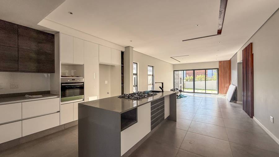 3 Bedroom Property for Sale in Palm Lakes Estate KwaZulu-Natal