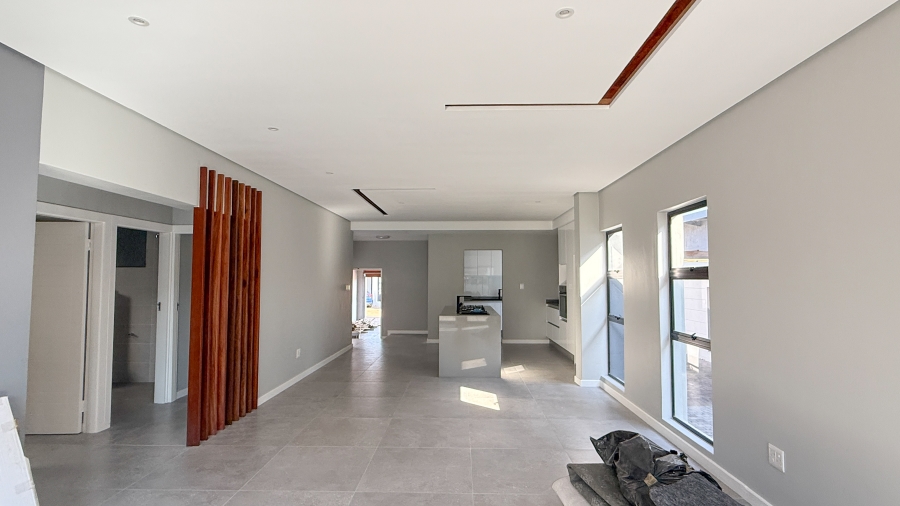 3 Bedroom Property for Sale in Palm Lakes Estate KwaZulu-Natal