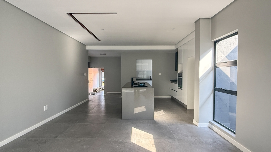 3 Bedroom Property for Sale in Palm Lakes Estate KwaZulu-Natal