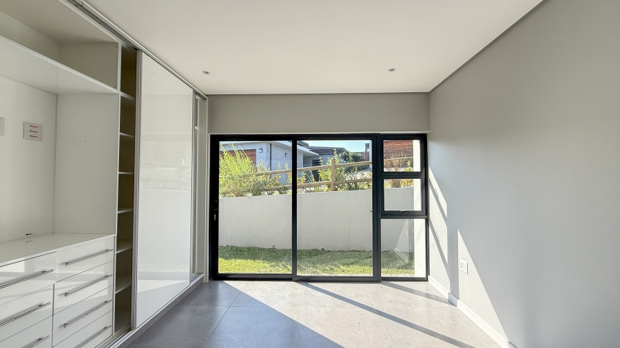 3 Bedroom Property for Sale in Palm Lakes Estate KwaZulu-Natal