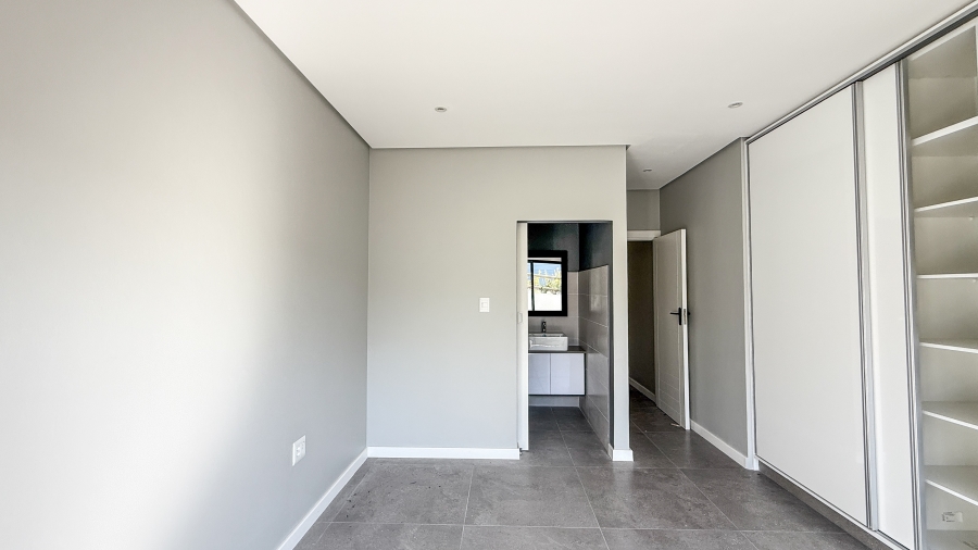 3 Bedroom Property for Sale in Palm Lakes Estate KwaZulu-Natal