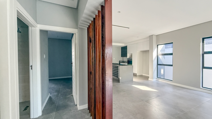 3 Bedroom Property for Sale in Palm Lakes Estate KwaZulu-Natal