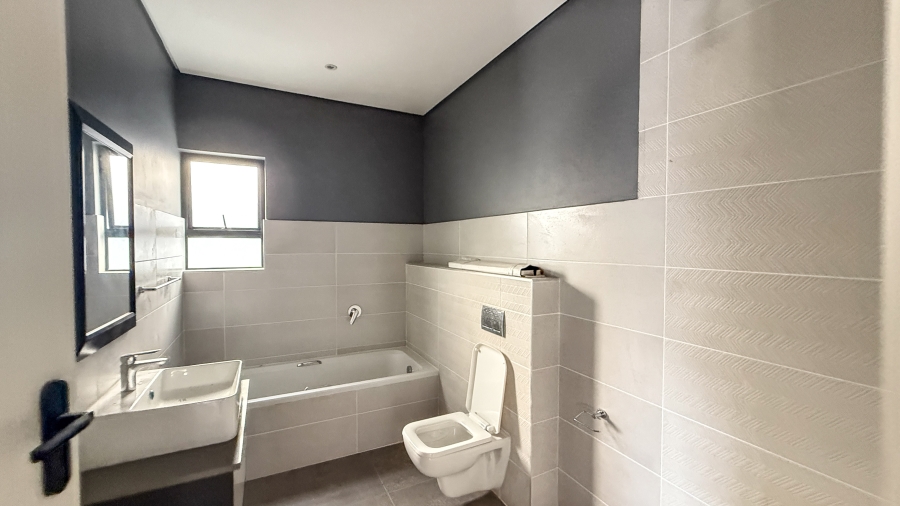 3 Bedroom Property for Sale in Palm Lakes Estate KwaZulu-Natal