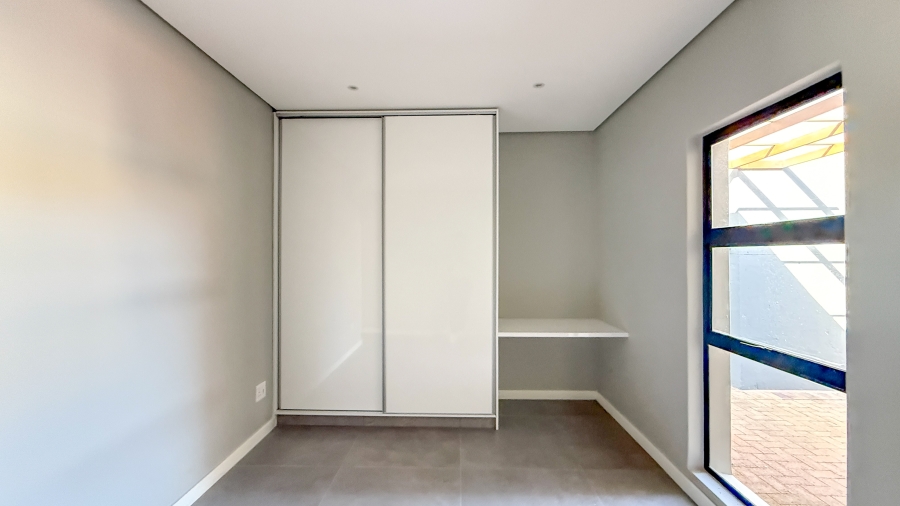 3 Bedroom Property for Sale in Palm Lakes Estate KwaZulu-Natal