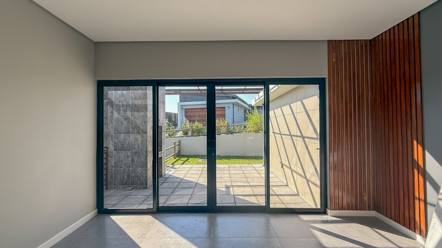 3 Bedroom Property for Sale in Palm Lakes Estate KwaZulu-Natal