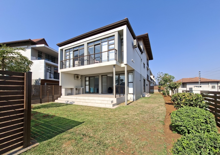 5 Bedroom Property for Sale in Izinga KwaZulu-Natal