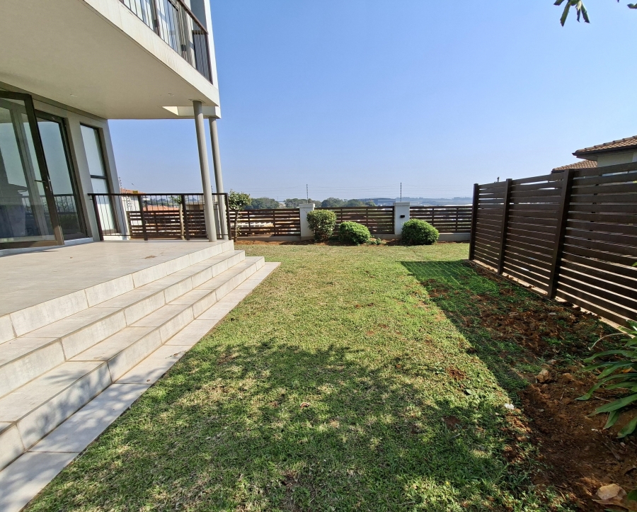 5 Bedroom Property for Sale in Izinga KwaZulu-Natal