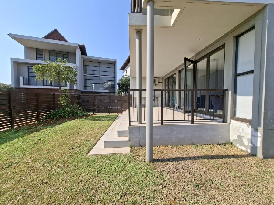 5 Bedroom Property for Sale in Izinga KwaZulu-Natal
