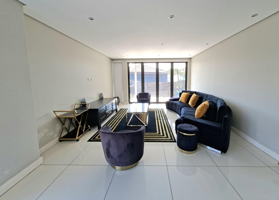 5 Bedroom Property for Sale in Izinga KwaZulu-Natal