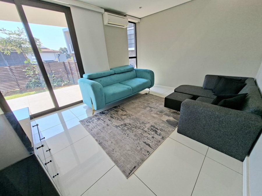 5 Bedroom Property for Sale in Izinga KwaZulu-Natal