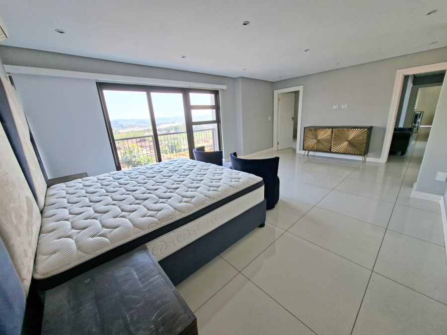 5 Bedroom Property for Sale in Izinga KwaZulu-Natal