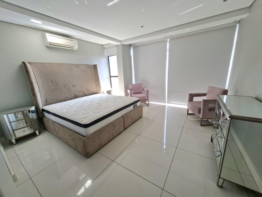 5 Bedroom Property for Sale in Izinga KwaZulu-Natal