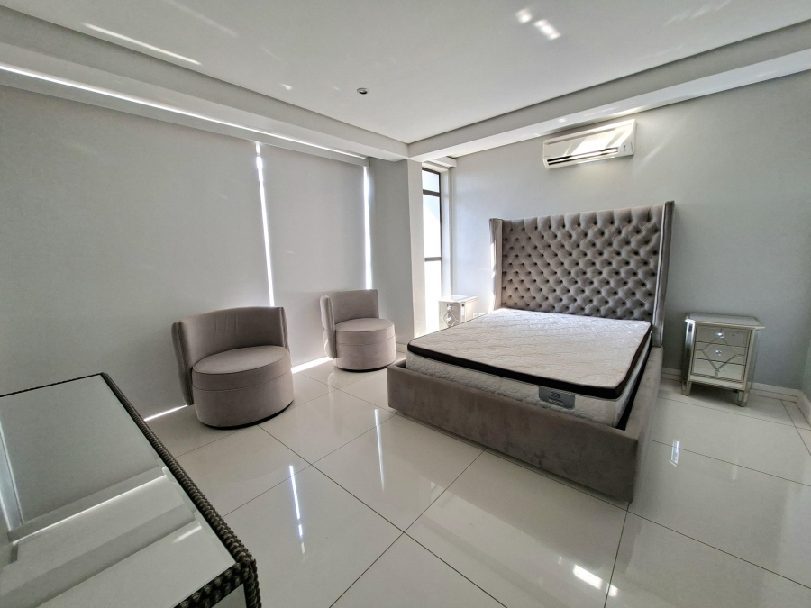 5 Bedroom Property for Sale in Izinga KwaZulu-Natal