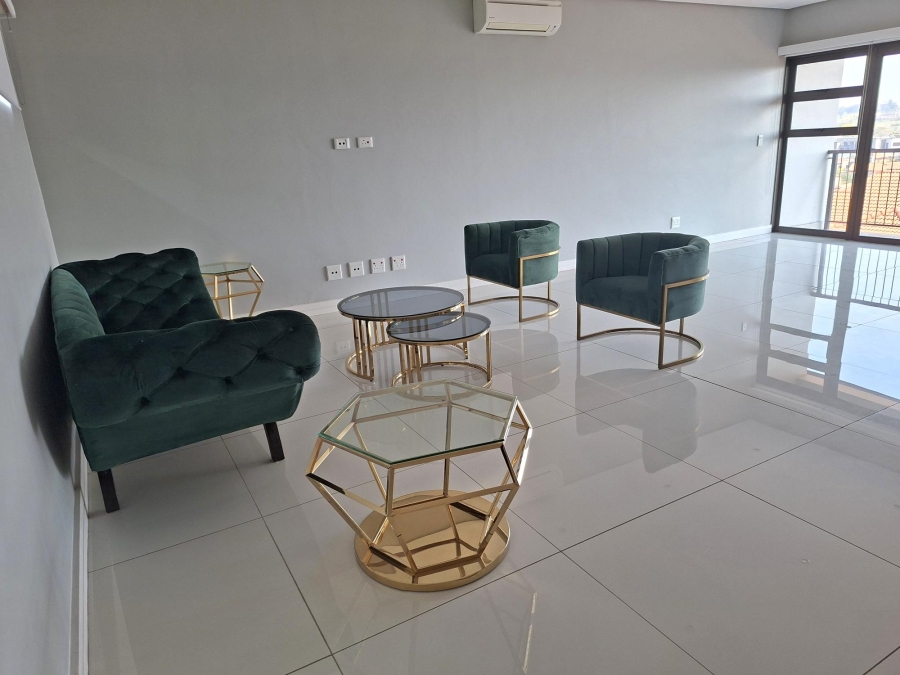 5 Bedroom Property for Sale in Izinga KwaZulu-Natal