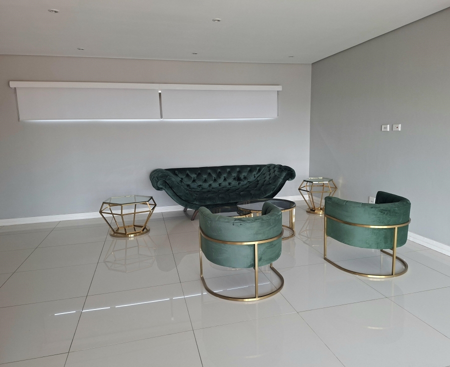 5 Bedroom Property for Sale in Izinga KwaZulu-Natal