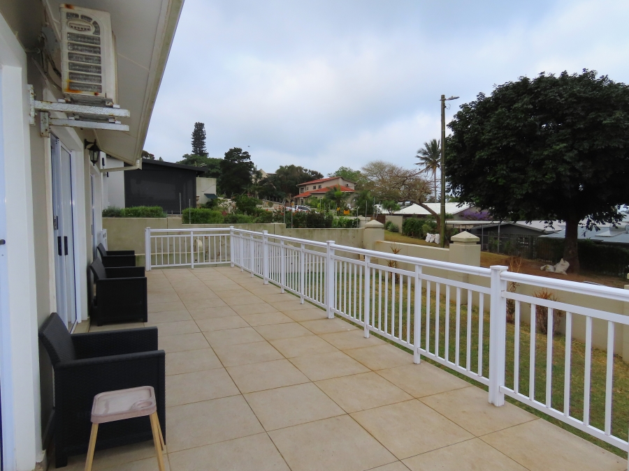 4 Bedroom Property for Sale in Compensation Beach KwaZulu-Natal