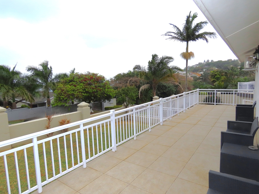4 Bedroom Property for Sale in Compensation Beach KwaZulu-Natal