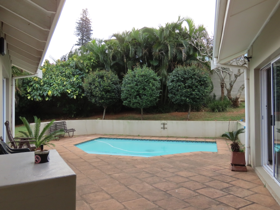 4 Bedroom Property for Sale in Compensation Beach KwaZulu-Natal