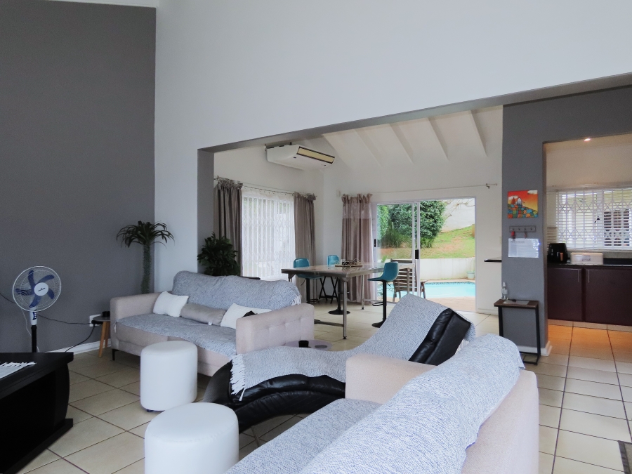 4 Bedroom Property for Sale in Compensation Beach KwaZulu-Natal