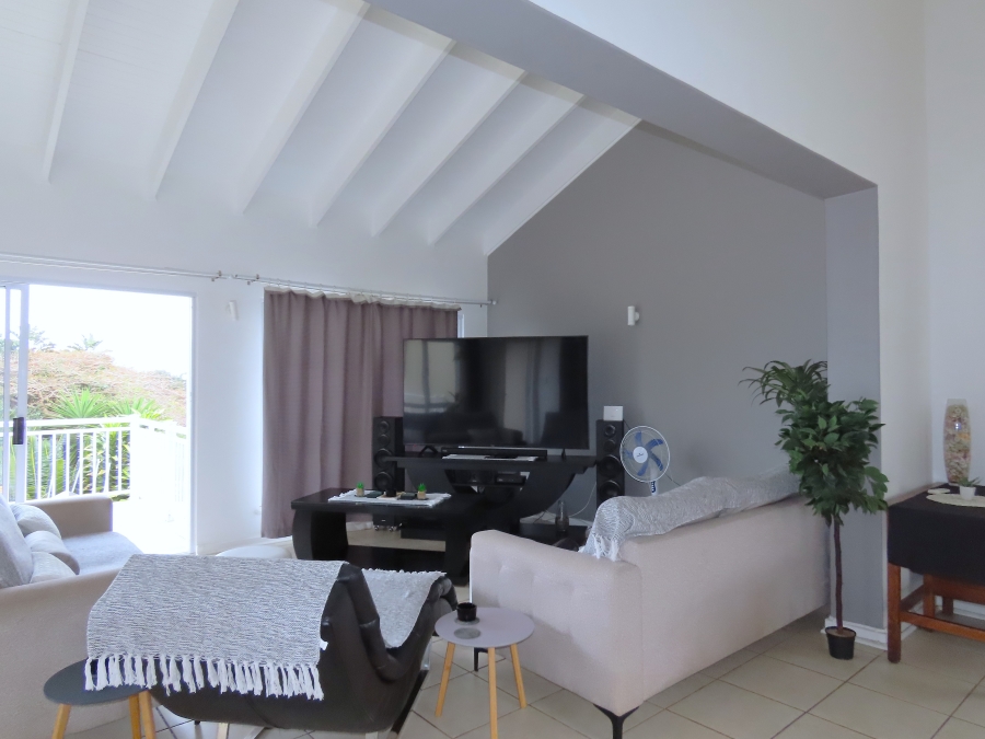 4 Bedroom Property for Sale in Compensation Beach KwaZulu-Natal