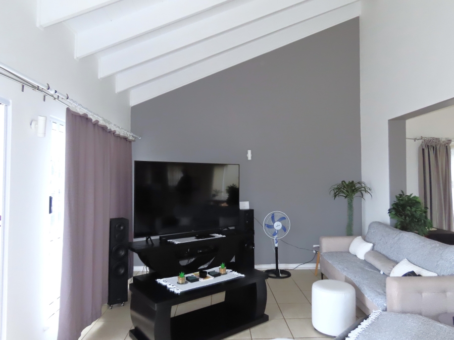 4 Bedroom Property for Sale in Compensation Beach KwaZulu-Natal