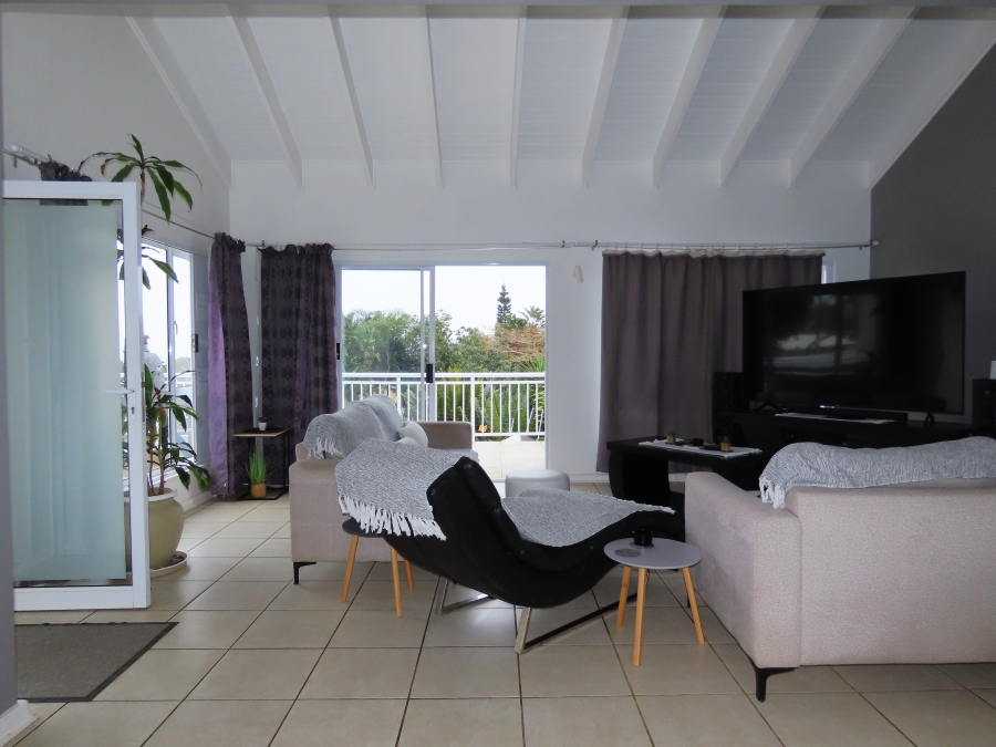 4 Bedroom Property for Sale in Compensation Beach KwaZulu-Natal