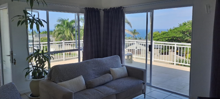 4 Bedroom Property for Sale in Compensation Beach KwaZulu-Natal