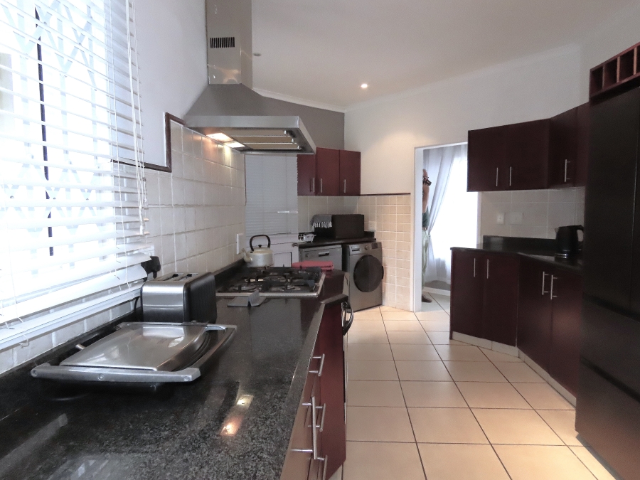 4 Bedroom Property for Sale in Compensation Beach KwaZulu-Natal