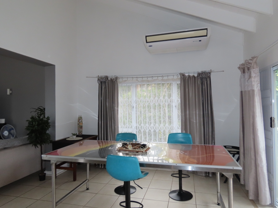 4 Bedroom Property for Sale in Compensation Beach KwaZulu-Natal
